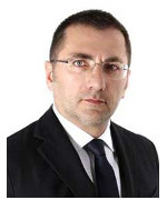 Life, Longari & Loman vince la gara Mirabilandia