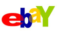  eBay affida a Naked la comunicazione sui social in Europa
