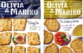 La Bottega di Olivia&Marino si fa nuova con FutureBrand
