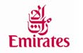 Airline Emirates: a StrawberryFrog Amsterdam l'adv globale