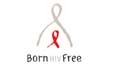 'Doppio Nastro' per la campagna 'Born HIV Free'