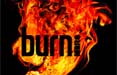 burn torna in tv a suon di musica e boardsport con BCube