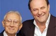Carat Expert: dopo Sanremo, prime time a Canale 5. Ritorno col botto per 'La Corrida'