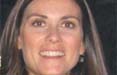 Laura La Ferla nuova responsabile sede milanese di PMS