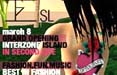 Interzone: Second Life nuova frontiera per campagne di comunicazione integrata