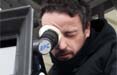Il regista Enrico Trippa Lattanzio nel team di Akita Film 