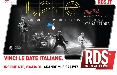 RDS media partner dei concerti sold out degli U2 