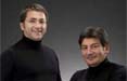 Life, Longari & Loman acquisisce Marangoni dopo una gara