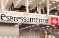 espressamente illy vince al Mapic Award 2007 
