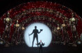  Academy Awards 2015, un evento da Oscar, in tv e sui social