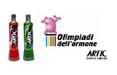 Artic presenta le 'Olimpiadi dell'Ormone' con Publicis Dialog