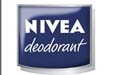 Nivea Deodorant sui tram con Draftfcb