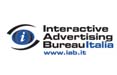 IAB Forum: il 7 e 8 novembre l'edizione 2007. Raddoppiato lo spazio espositivo 