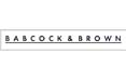 Babcok & Brown sceglie Scotti Mangiarotti Adv ed Ergon Comunicazione