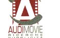 Dall'11 giugno i dati Audimovie sull'audience cinematografica