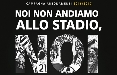 'Noi siamo lo stadio', lo dice la nuova campagna abbonamenti di Juventus firmata Independent Ideas