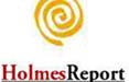 Holmes Report: Eurocom Worldwide entra nella Top 3