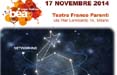 Bea Expo Festival, si definisce il programma. Iscriviti e partecipa all'Evento degli Eventi del 17 novembre