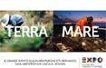 Promocard lancia le nuove cartoline dedicate alla campagna di Expo Milano 2015