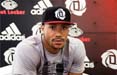 Kiver con adidas e Foot Locker per ‘Meet D Rose’