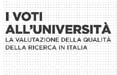 Con il Corriere della Sera il volume che dà i voti alle università. Pepe firma la campagna a supporto