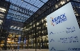 Debutto su YouTube per Merck Italia