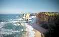 Tourism Victoria si affida a P.R. & Go Up Communication Partners per l'Italia 