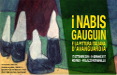 Gruppo icat cura la promozione online offline della mostra 'I Nabis, Gauguin e la pittura italiana d’avanguardia' a Rovigo