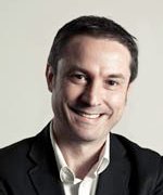 Barilla sceglie Herezie per la comunicazione di Harrys