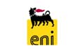 Eni Award: assegnati i riconoscimenti per l’edizione 2011

