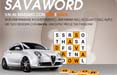 Arriva Savaword, l’advergame che fa leva sul brand entertainment di Fox