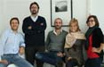 T2O media Italia: nel 2012 fatturato triplicato, focus sulle start-up