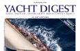 Yacht Digest: novità in edicola