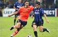 Aegis Media Expert. Oltre 9 mln di telespettatori per 'Inter-Barcellona' 