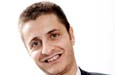 Axa Assicurazioni comunica con Publicis Consultants|Italia 