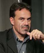 IAB Italia: Roberto Binaghi Presidente, Ippolito vice