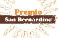 Pubblicità, lunedì a Roma si assegna il “San Bernardino”
