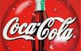 Cannes Lions 2013: a Coca Cola il premio Creative Marketer of the year 2013 