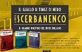 'Il giallo italiano' in edicola con il Corriere e on air con Pepe nymi