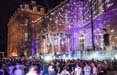 Vecchia Romagna, Fiesta Ferrero e Motorshow partner degli MTV Digital Days