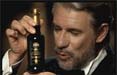 La magia dell'aceto balsamico Ponti in tv con Armando Testa