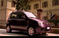 Fiat presenta la Panda Mamy con lo spot di Leo Burnett 
