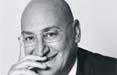 Carlo Bassi General Manager in Publicis Roma