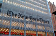 NY Times: nel quarto trimestre revenue a +5,2%, più ricavi dalle diffusioni che dall'adv