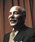 LPF Roma vince Ericcson e nel 2009 segna +11%