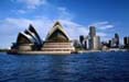Tourism Australia sceglie Adam Integrated Communications 