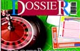 Su 'Dossier' di ottobre impazza la febbre del gioco