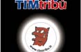 Il nuovo sito timtribu.it protagonista su Promomagic