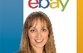 eBay sceglie Ad Mirabilia per l'Italia