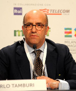  Enel: S&S e Havas Wwd Milan in finale nella gara creativa